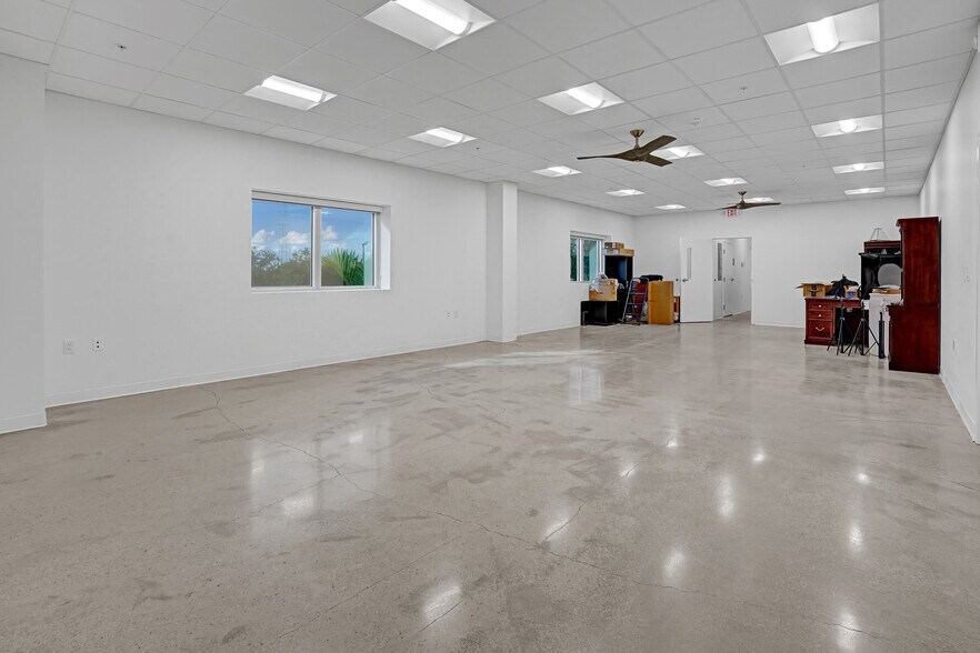 More Photos Of 4774 S Jenkins Rd, Fort Pierce Industrial For Sale