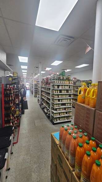 More Photos Of 7308 Castor Ave, Philadelphia Office For Sale