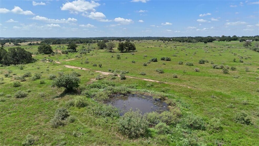 More Photos Of TBD Tucker ln, Red Rock Land For Sale