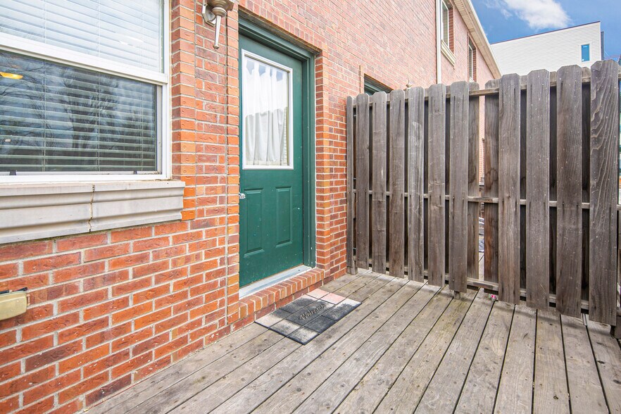 More Photos Of 701-715 17th St, Greeley Apartments For Sale
