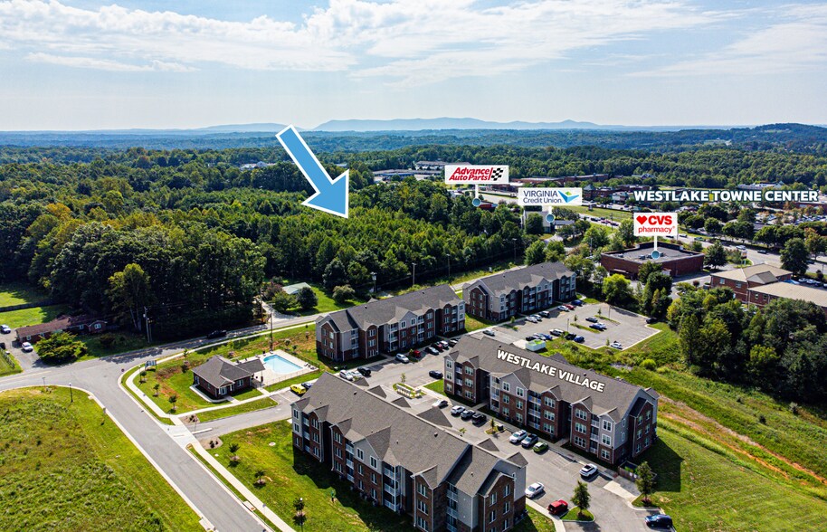 More Photos Of 120 Morewood Rd, Hardy Land For Sale