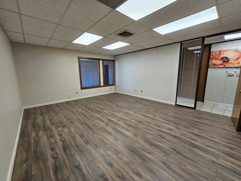 More Photos Of 4180 Treat Blvd, Concord Medical For Lease