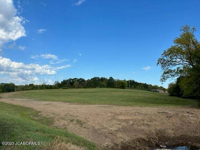 More Photos Of 3640 W. Edgewood Dr., Jefferson City Land For Sale