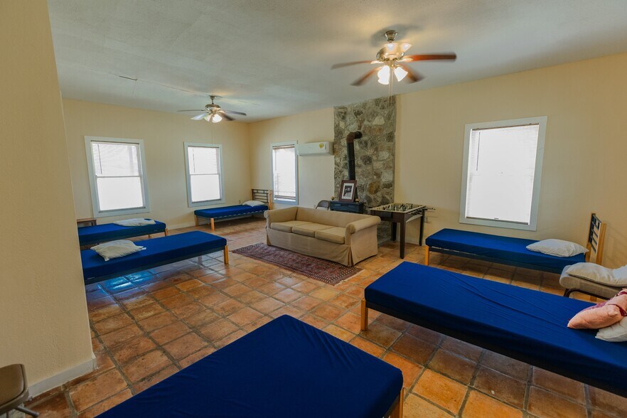 More Photos Of 7802 Ranch Road 1051, Uvalde Land For Sale