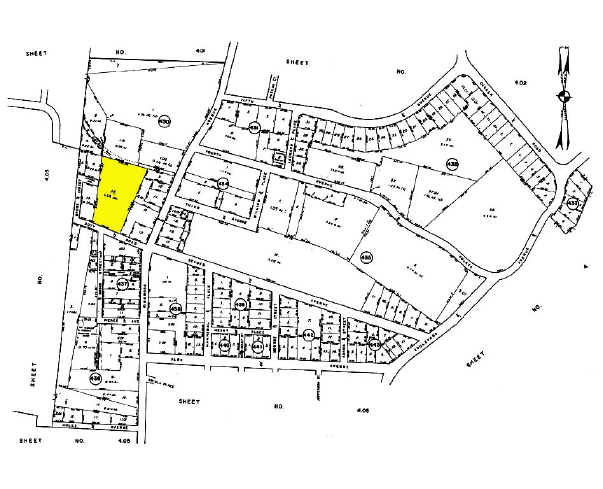 More Photos Of 14 Doty Rd, Haskell Manufacturing For Lease