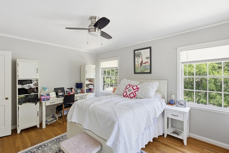 More Photos Of 3411 Bull St, Savannah Apartments For Sale