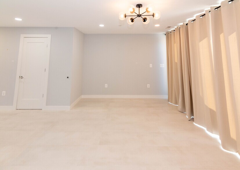 More Photos Of 424 Missouri Ave NW, Washington Multifamily For Sale