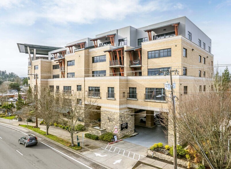 More Photos Of 777 Commercial St SE, Salem Office For Lease