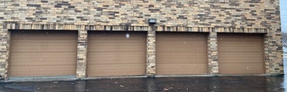 More Photos Of 236 W Northwest Hwy, Barrington Storefront Retail Office For Sale
