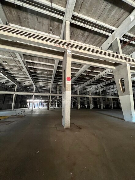 More Photos Of 1762 Goosepond Dr, Scottsboro Warehouse For Sale