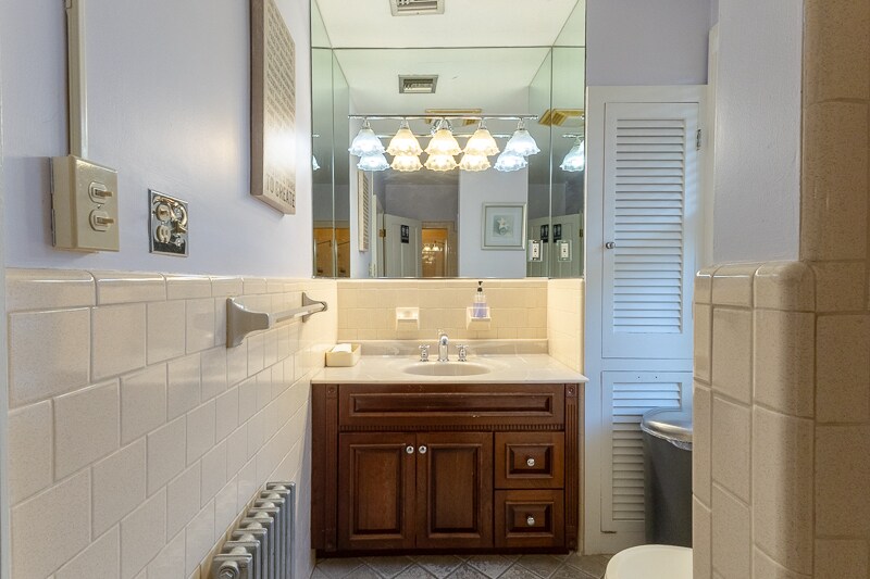 More Photos Of 22 E 2nd St, Frederick Office Residential For Lease