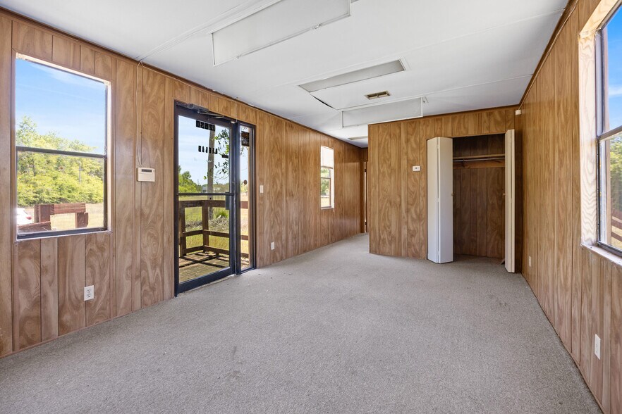 More Photos Of 12630 SE US Highway 441, Belleview Land For Sale