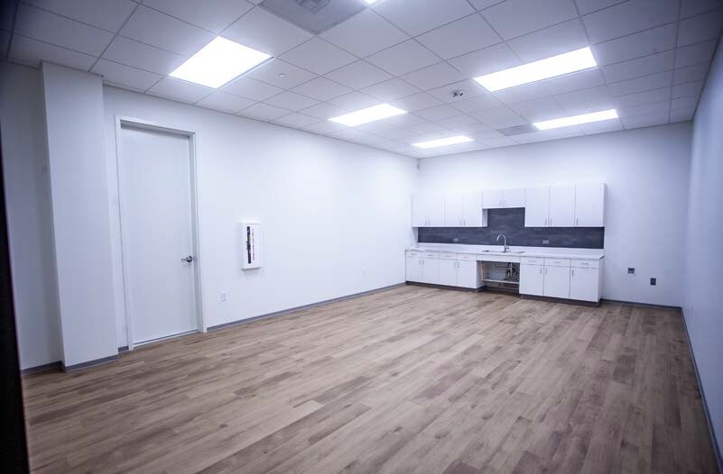 Photo of 1st Floor Ste 