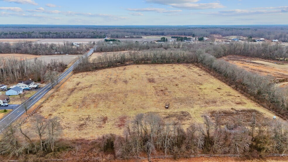 More Photos Of 149 Brindletown Rd, New Egypt Land For Lease