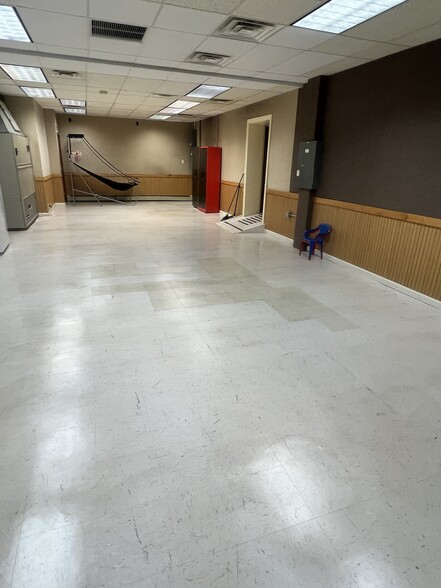 More Photos Of 2301 N 3rd St, Harrisburg Office For Sale