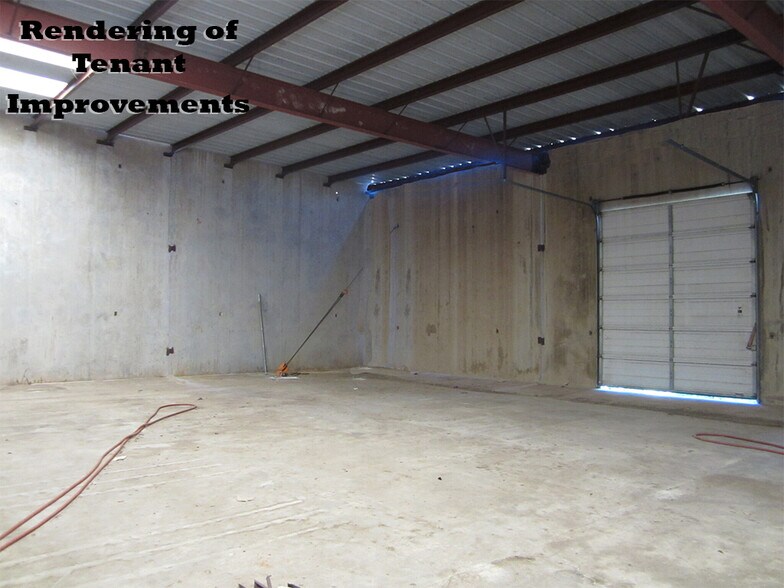 More Photos Of 10141 TX Loop 106, Adkins Showroom For Sale
