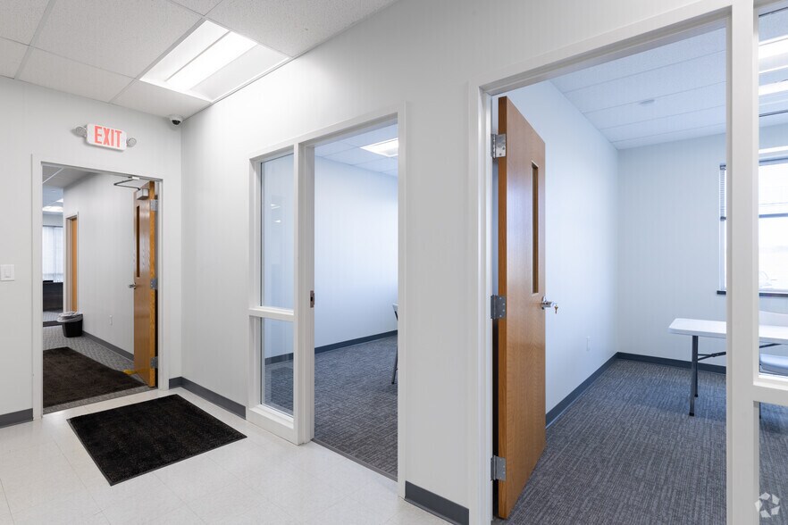 Photo of 1st Floor Ste 