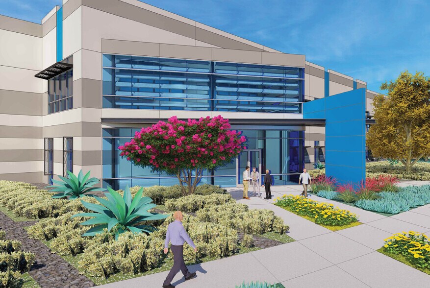 More Photos Of 903 Quimisa Dr, Simi Valley Land For Sale