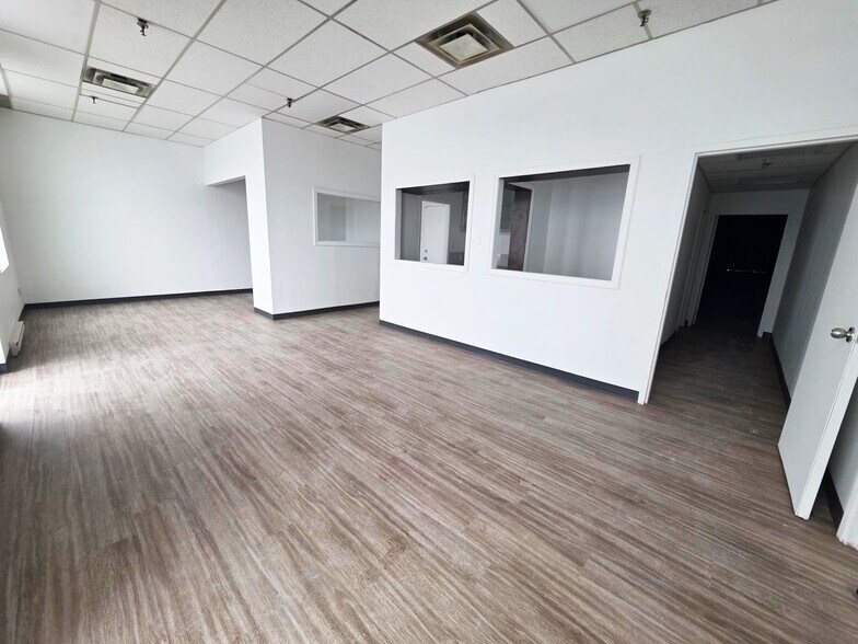 More Photos Of 67 Westmore Dr, Toronto Warehouse For Sale