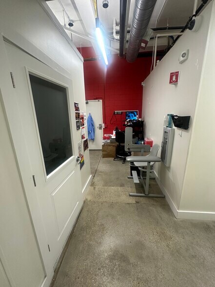 More Photos Of 1001 Monticello Ave, Norfolk Apartments For Lease