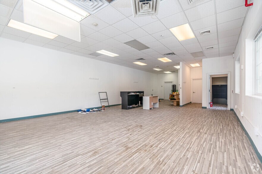 More Photos Of 22 US Highway 6, Port Jervis General Retail For Lease