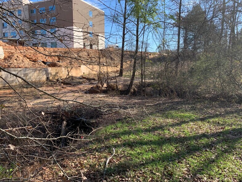 More Photos Of Interstate 20, Lindale Land For Sale