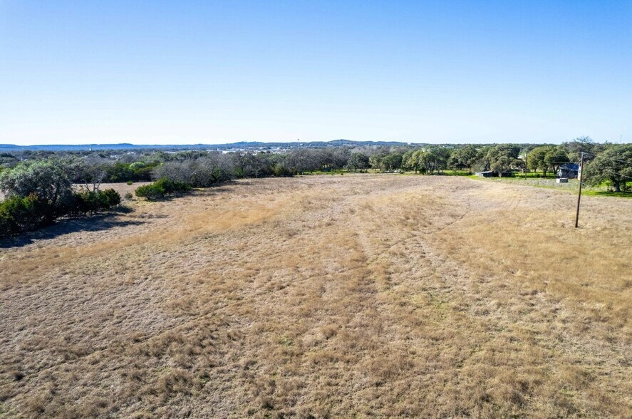 More Photos Of 19 Old Fredericksburg Rd, Boerne Land For Sale