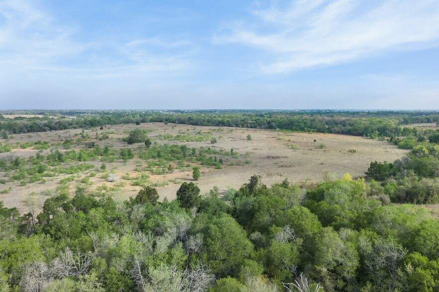 More Photos Of 579 Lower Elgin Rd, Elgin Land For Sale