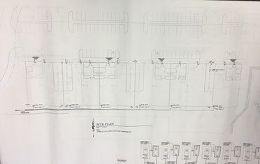 More Photos Of 340 Marshall Ave, Aurora Warehouse For Sale