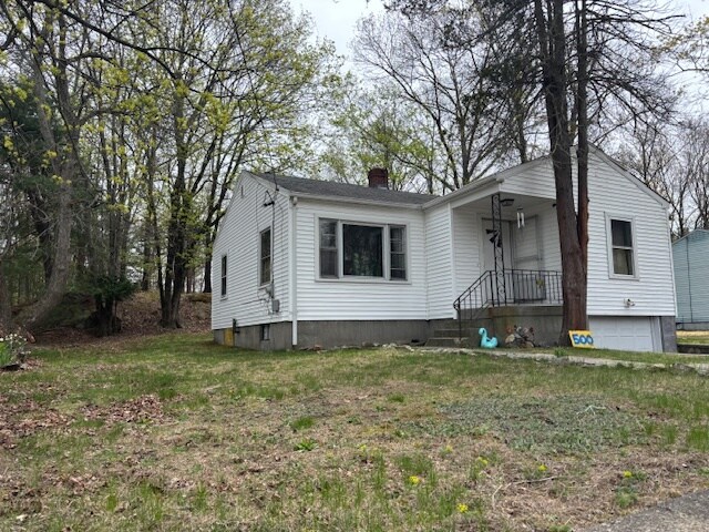 More Photos Of , Norwich Unknown For Sale