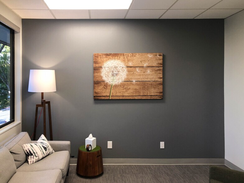 More Photos Of 300 Tamal Plz, Corte Madera Office For Sale