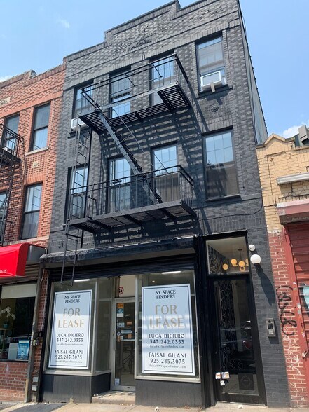 More Photos Of 46-15 48th Ave, Woodside Apartments For Sale