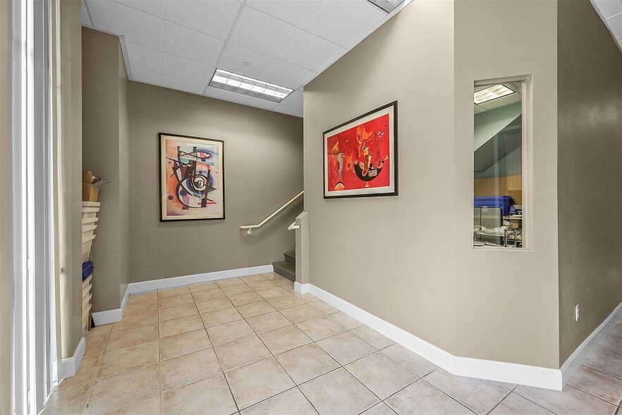 More Photos Of 6785 Eastern Ave, Las Vegas Office For Sale