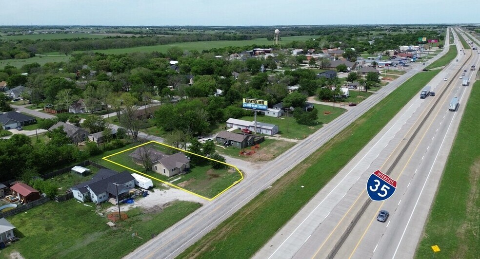 More Photos Of 401 N Frontage Rd, Valley View Office For Sale