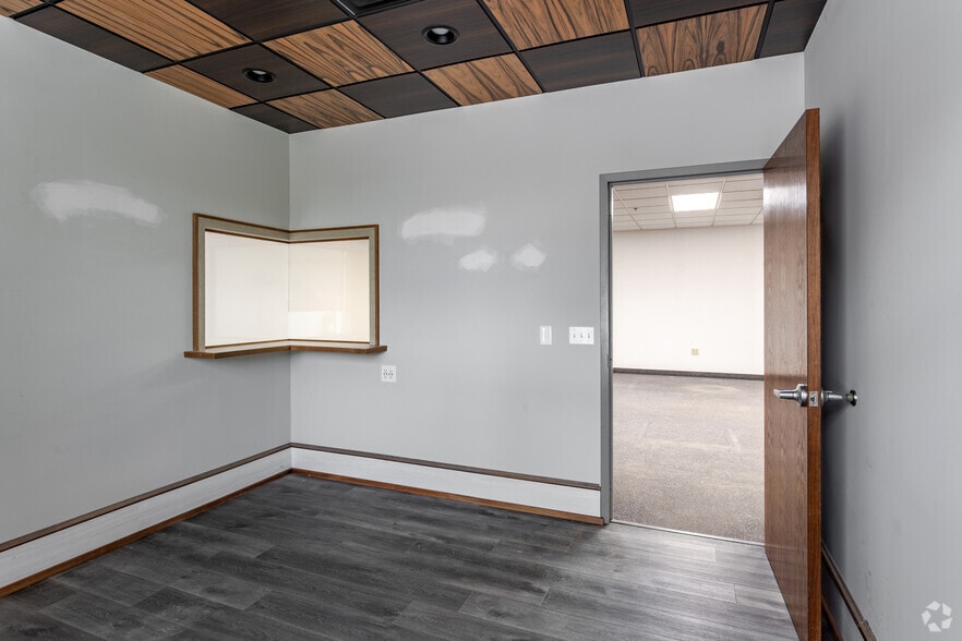 Photo of 1st Floor Ste 15
