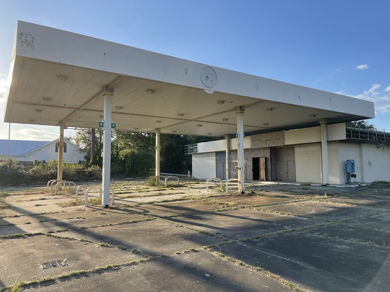 More Photos Of 455 US-90 W, Bay Saint Louis Freestanding For Sale