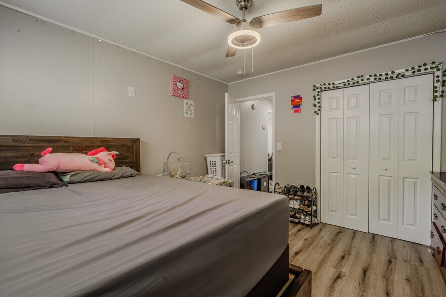 More Photos Of 445 Dudley Creek Rd, Gatlinburg Apartments For Sale