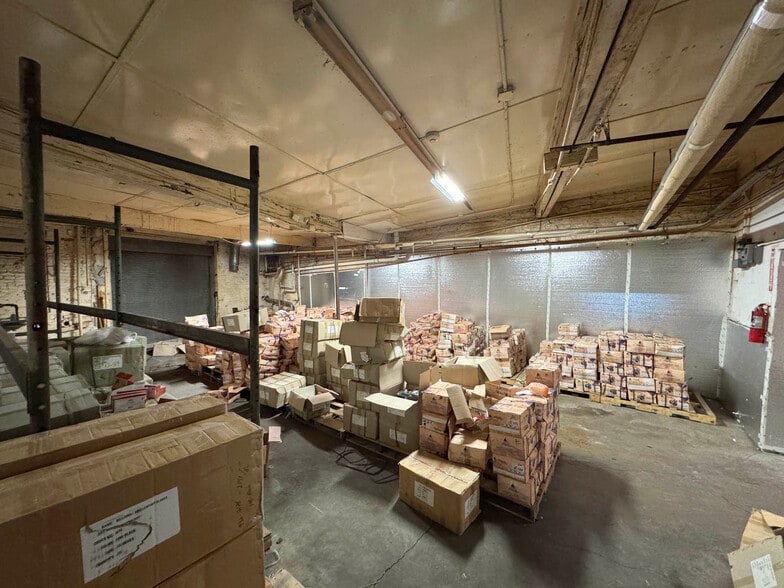 More Photos Of 1149 Watson St, Baltimore Warehouse For Sale