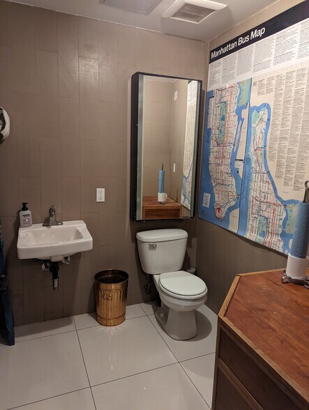 More Photos Of 67 Avenue C, New York Apartments For Sale