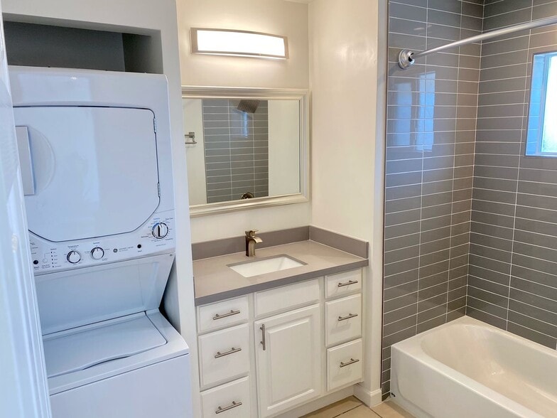 More Photos Of 4128 N 10th St, Phoenix Apartments For Sale