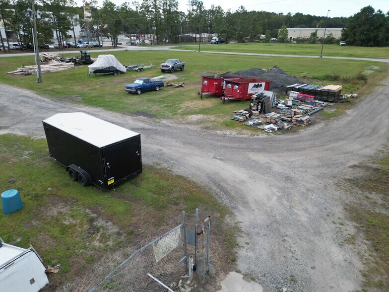 More Photos Of 200 Edsel Dr, Richmond Hill Industrial For Sale