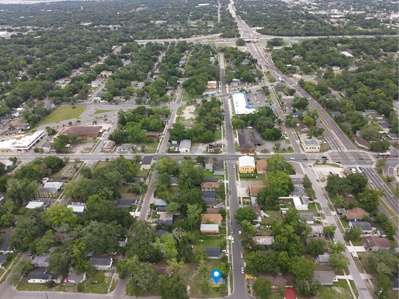 More Photos Of , Jacksonville General Retail For Sale