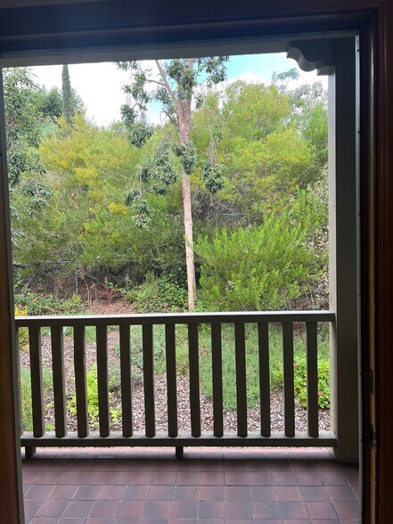 More Photos Of 4403 Manchester Ave, Encinitas Medical For Lease