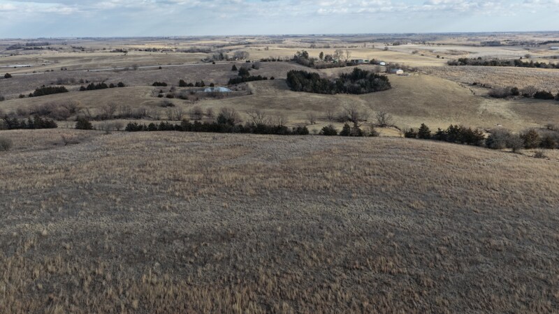 More Photos Of Hwy 169, Mount Ayr Land For Sale