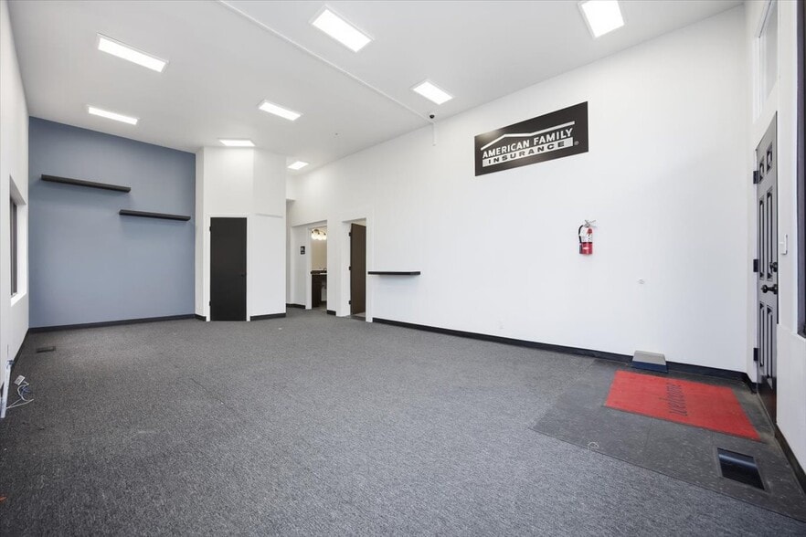 More Photos Of 2628 W Bruneau Pl, Kennewick Office For Lease