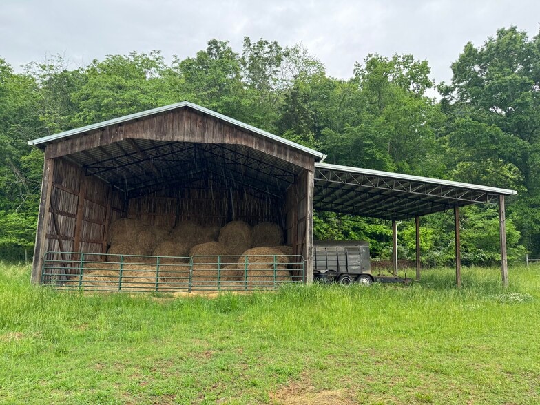 More Photos Of 210 Ridge Haven Dr, Surgoinsville Land For Sale