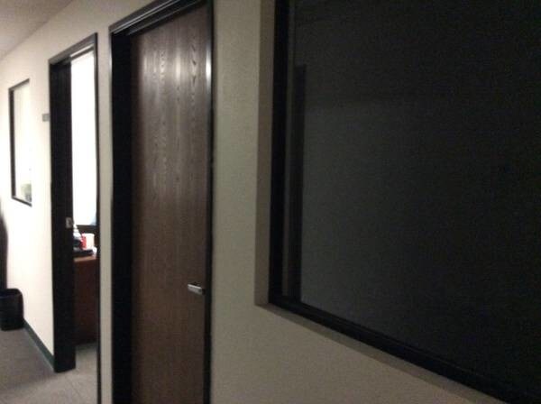 More Photos Of 560 Greenbrier Dr, Oceanside Unknown For Lease