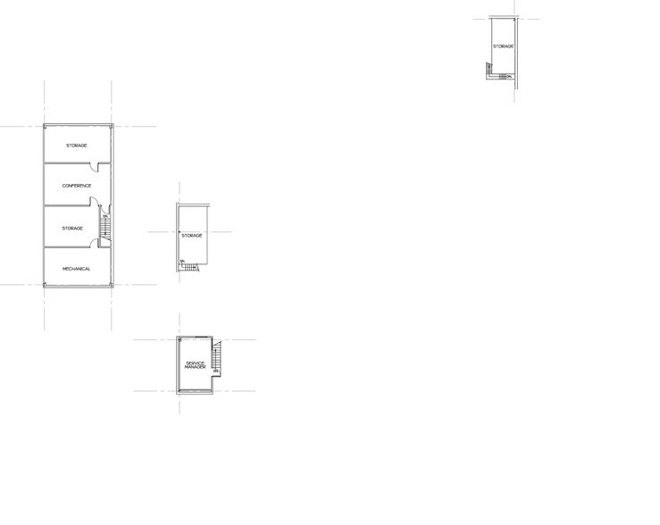 More Photos Of 207 Princeton Rd, Johnson City Auto Dealership For Sale