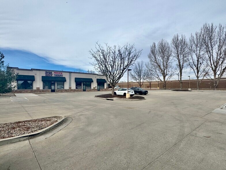 More Photos Of 2175-2178 E 11th St, Loveland Garden Center For Sale