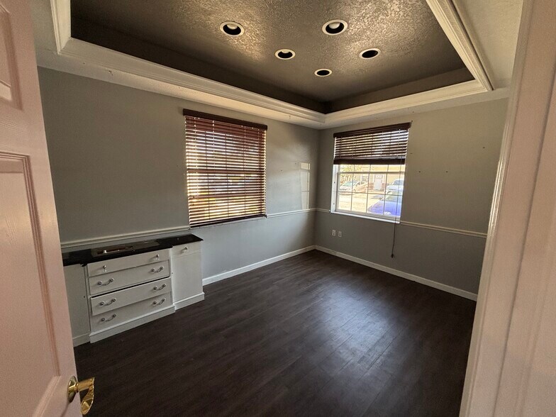 More Photos Of 2816 Windguard Cir, Wesley Chapel Medical For Lease